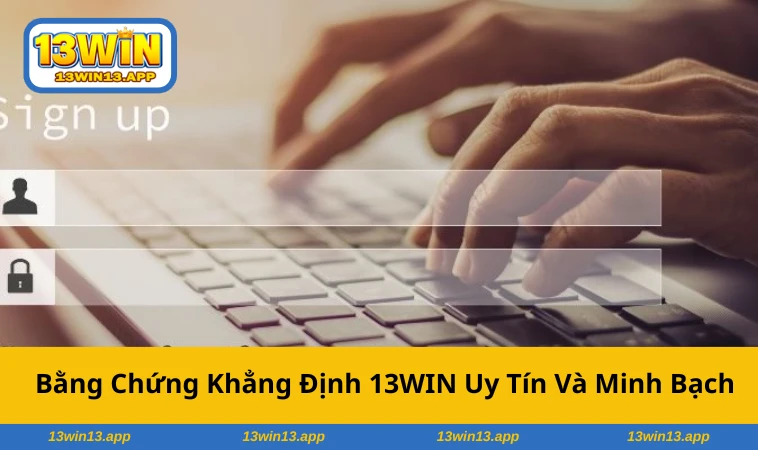 Người chơi nhận thưởng qua hệ thống giao dịch tự động