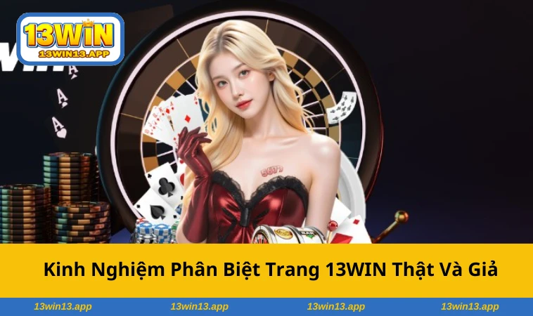 Cần cẩn thẩn, tránh bị lừa bởi các đường link mạo danh