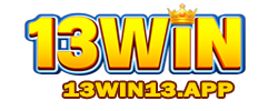 13win