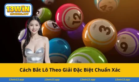 cach-bat-lo-theo-giai-dac-biet-anh-dai-dien