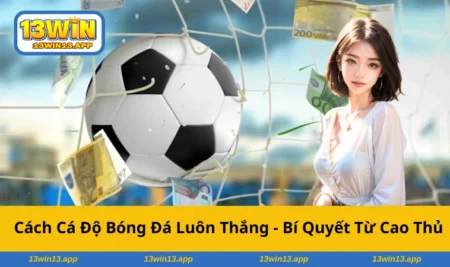 cach-ca-do-bong-da-luon-thang-anh-dai-dien