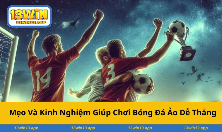Người chơi ghi chú kết quả các trận để tìm quy luật thắng thua hiệu quả