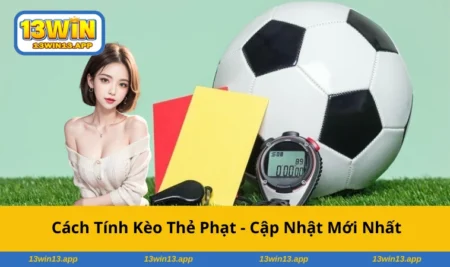 cach-tinh-keo-the-phat-anh-dai-dien