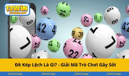 de-kep-lech-la-gi-anh-dai-dien