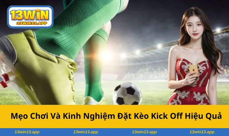 Tỷ lệ thắng cao khi áp dụng chiến thuật theo lịch sử đối đầu