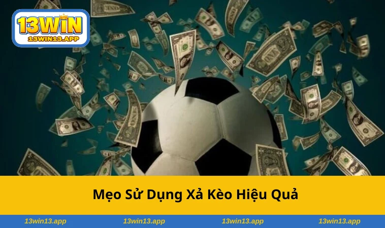 Người chơi theo dõi diễn biến trận đấu trực tiếp để đưa ra quyết định